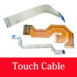 Touch Cable